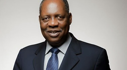 31e ÉDITION DE LA CAN-2017, Le TAS, les pays du Maghreb et Hayatou