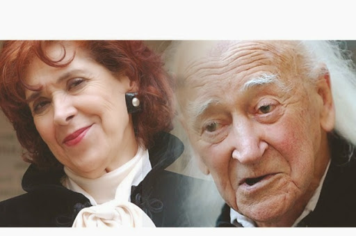 31e édition du festival de cinéma Vues d’Afrique : Hommage à Assia Djebar et René Vautier