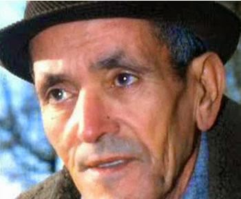 32 ANS après son décès,  Slimane Azem réhabilité à Alger