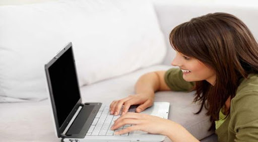 4 sites à découvrir