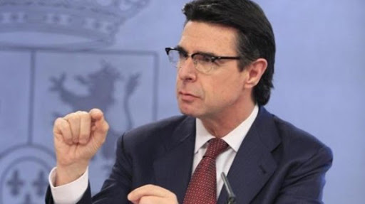 50 zones industrielles ciblées par les Espagnols