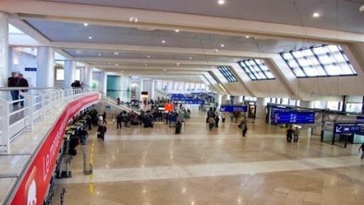 59 voyageurs en partance pour la Turquie refoulés à l’aéroport d’Alger, Des candidats au djihad en Syrie parmi le groupe