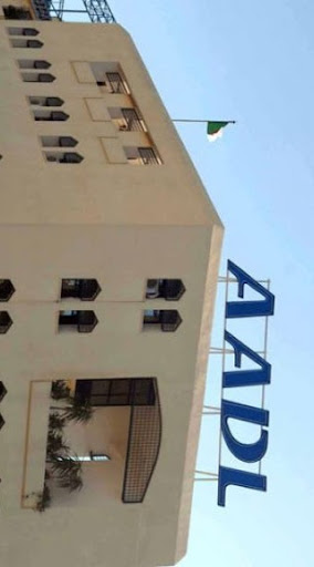 AADL 2: toutes les conditions sont réunies pour lancer le reste du programme à Oran