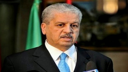 Abdelmalek Sellal scandalisé par le plan de la nouvelle ville de Hassi Messaoud : «Refaites-moi tout cela ! Nous ne sommes pas à Bab-Ezzouar !»