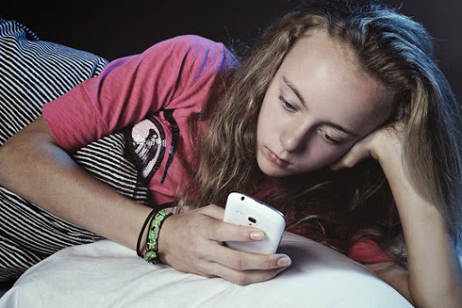 Ados en manque de sommeil : comment les aider à mieux dormir ?