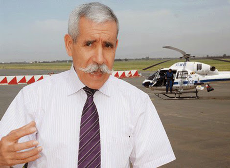 Affaire Chouaib Oultache : Report du procès au 4 mai prochain