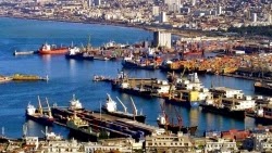 Affaire du groupe CNAN: des peines allant de 2 à 10 ans requises par le parquet