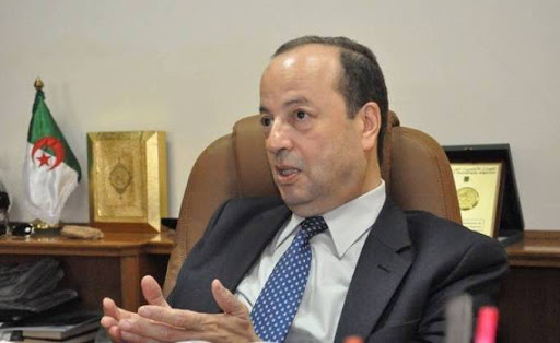 Air Algérie applique son plan de restructuration, Il n’y aura plus de retards des vols