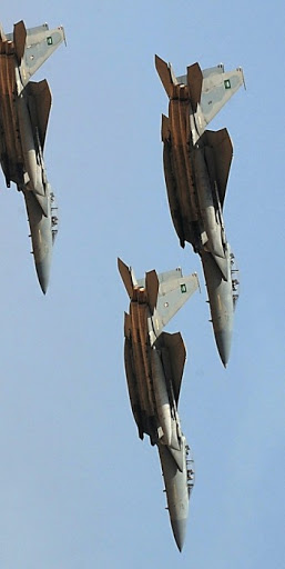 Air Algérie au Yémen : L’exfiltration qui a failli tourner au drame