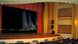 « Alam El Abid » du théâtre régional de Guelma, lecture plurielle de la liberté et de l’esclavage