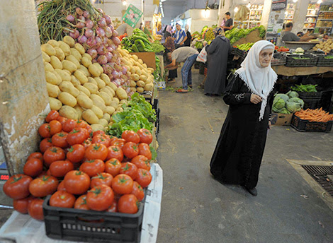 Alger: les commerçants de Bir Touta comptent entamer une grève illimitée pour dénoncer la « hogra » et la « dictature »