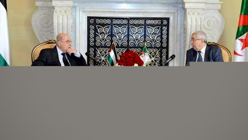 Algérie-Corée du Sud : le partenariat « stratégique » entre les deux pays évoqué à Alger