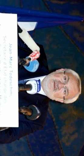 Algérie-France : la mémoire « ne doit pas servir à nous diviser, mais à nous retrouver »