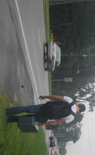 Algérie-La fuite des compétences finit parfois en «gaspillage» de cerveaux (expert)