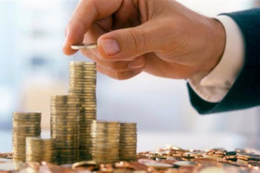 Algérie-Le gouvernement donne une totale liberté aux banques dans l’octroi du crédit à la consommation