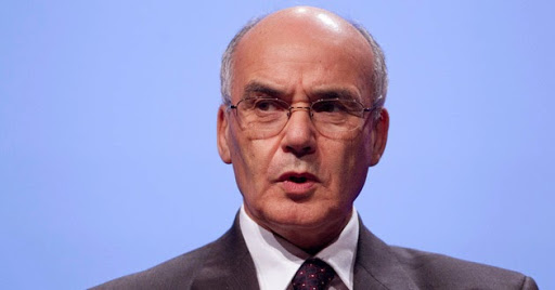 Algérie: Le ministre de l&rsquo;Energie, Youcef Yousfi déclare – «Inutile de parachever le projet Desertec»