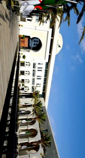 Algérie-UE: évaluation à Alger de l&rsquo;état de la coopération entre les deux parties