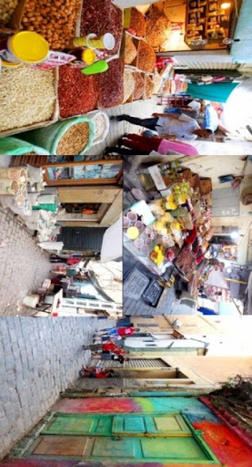 Alors que la dépréciation du dinar algérien se poursuit, L&rsquo;inquiétude des citoyens enfle