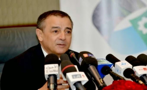 Amélioration de la qualité des produits nationaux, Bouchouareb annonce un plan Marshal