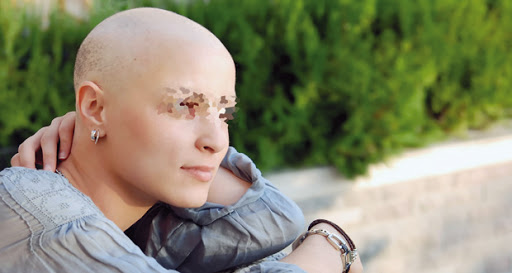 ANNABA, Fin du calvaire des cancéreux