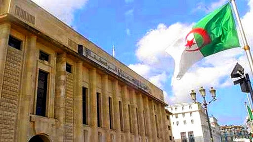 APN : examen de 27 amendements proposés au projet de loi sur l&rsquo;aviation civile