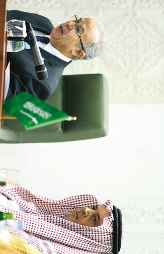 Après l’empêchement d’un avion algérien de survoler le territoire saoudien,  Alger calme le jeu