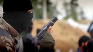 Arabie: des membres présumés de l’EI arrêtés