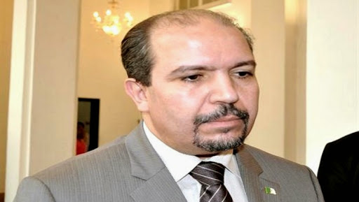 Associations à caractère religieux: examen des observations émises sur le projet de loi