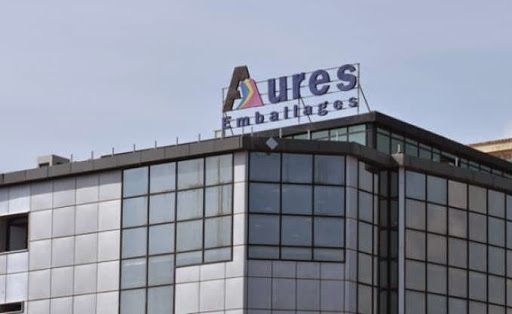 Attribution du foncier industriel à Tizi Ouzou, Les chefs d’entreprise chargent le Calpiref