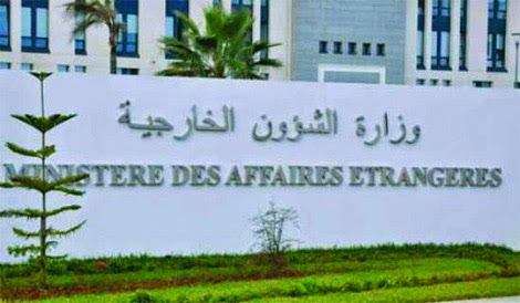 Aucun malentendu entre l’Algérie et l’Arabie saoudite