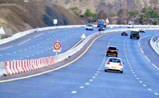 Autoroute Est-Ouest : A partir de juillet 2016 il faudra payer