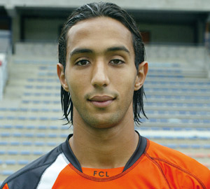 Bayern Munich : coup dur pour Benatia
