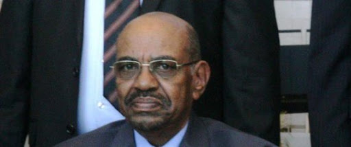 Béchir réelu président du Soudan avec 94,5% des voix