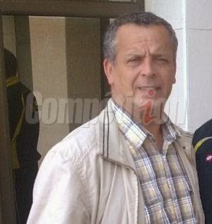 Belloumi : «Voilà pourquoi Brahimi joue mieux à Porto»