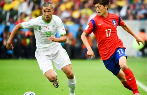 Bentaleb : «Je ne suis pas satisfait»