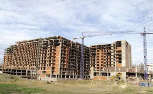 Bouchouareb pénalise l’AADL