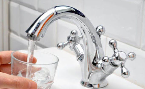 Bouira : la pénurie d’eau potable persiste dans la commune d’Ath Mansour