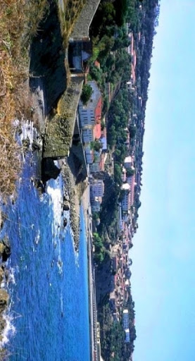 Boumerdes: Dellys s’appuie sur son potentiel touristique pour redorer son blason