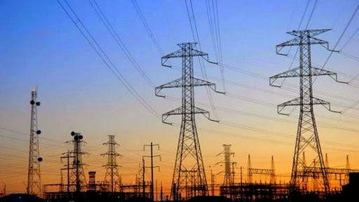 Boumerdes : une enveloppe de 800 millions Da pour le renforcement de l’énergie électrique en 2015