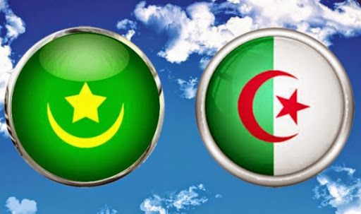 Brouille diplomatique entre Alger et Nouakchott, Nouvelles révélations sur l&rsquo;implication de Rabat