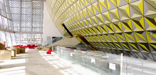 Brouille entre Bentorki et Benchikh El-Hocine autour « d’Ahmed Bey »