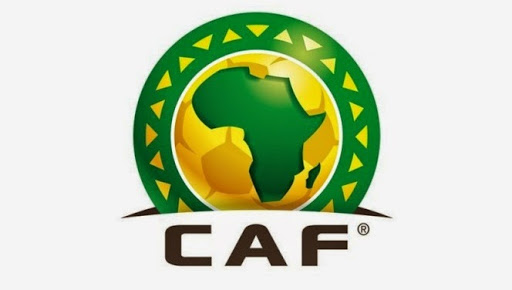 CAN 2017 : l’Algérie accuse la CAF