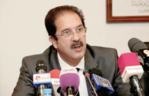 CAN-2017/organisation : « la CAF a fait son choix, tournons la page »