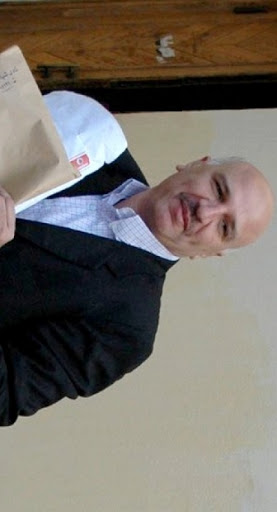 CAN-2017/Organisation: le dossier de candidature de l’Algérie était meilleur