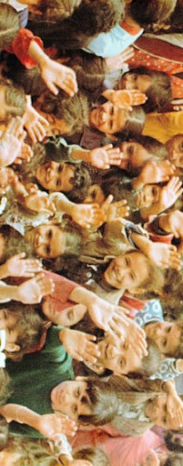 Célébration de « Youm El-Ilm »: À l&rsquo;ombre d&rsquo;un obscurantisme agissant