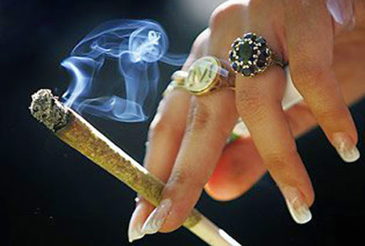 Ces nouvelles drogues consommées par les Algériens !