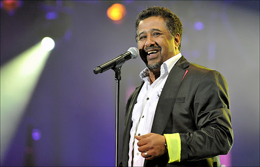 Cheb Khaled condamné pour plagiat pour son succès international « Didi »