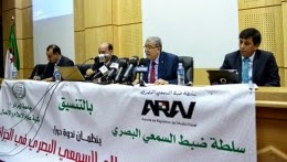 Chorfi: l’ARAV n’est pas un mécanisme de censure