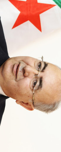 Cinq ans de prison ferme requis contre l&rsquo;ex PDG et de Sonatrach et son adjoint