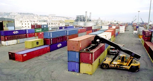 Commerce extérieur : les recommandations des participants à l’épreuve des barons de l’import-import